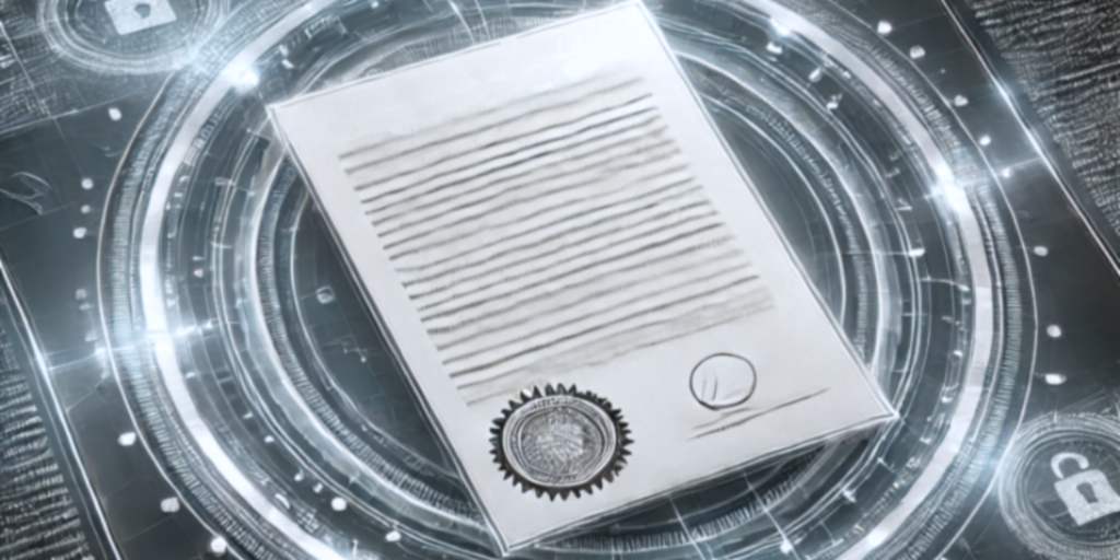 documents generic image